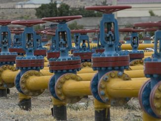 სოკარიმ აირი, ევროპა, საქართველო