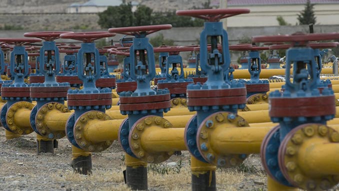 სოკარიმ აირი, ევროპა, საქართველო