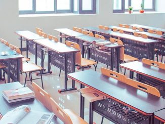 აგროკლასი, ყაზახეთი