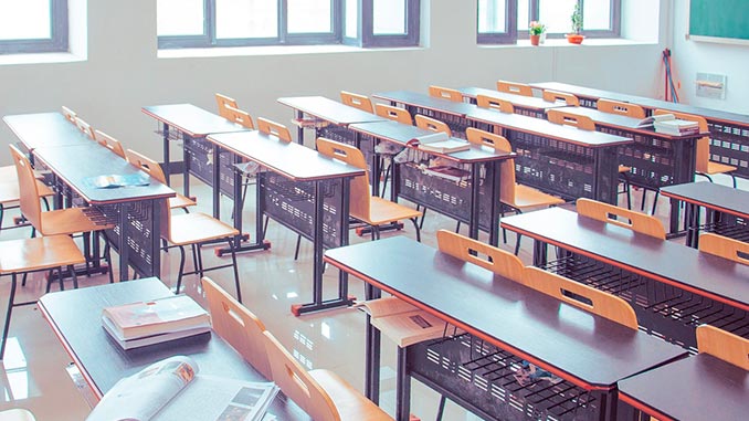 აგროკლასი, ყაზახეთი