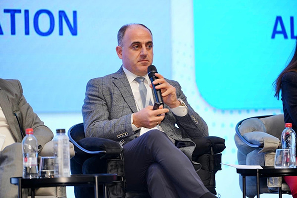 ენერგეტიკული, კვირეული, შავი, ზღვა