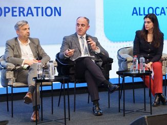 ენერგეტიკული, კვირეული, შავი, ზღვა