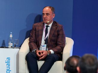 ნარმანია, სემეკი, ფორუმი