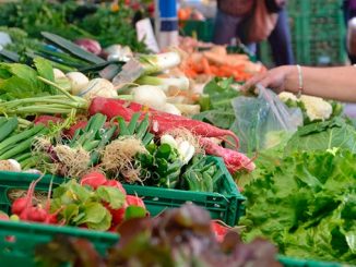 ინდოეთი, აშშ, ტარიფები