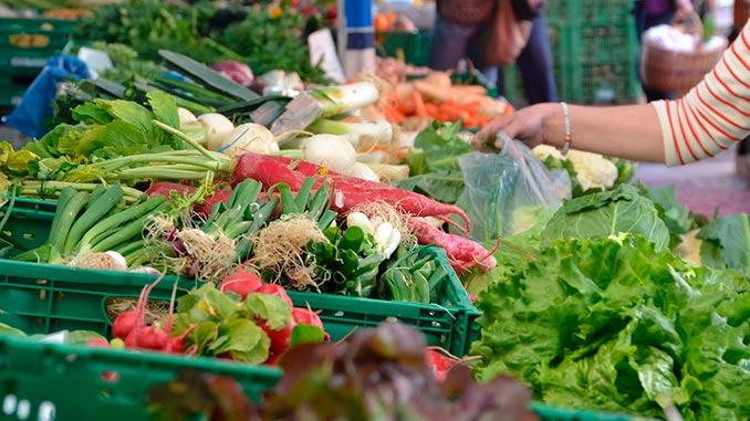 ინდოეთი, აშშ, ტარიფები