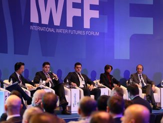 სემეკი, გიორგი, ფანგანი