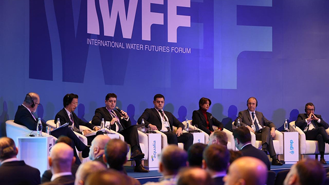 სემეკი, გიორგი, ფანგანი