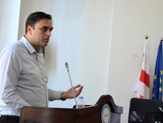 საირიგაციო, ვანო, მეჭურჭლიშვილი