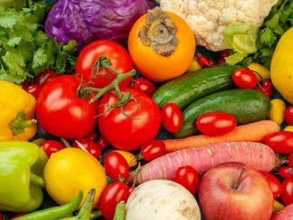 თურქეთი, სოფლის, მეურნეობა