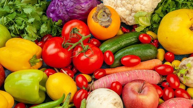 თურქეთი, სოფლის, მეურნეობა