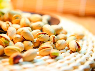 კაკლოვანი, კულტურები, ტოპ5