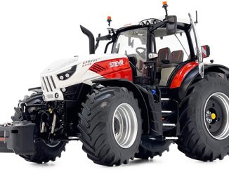 დიზაინი