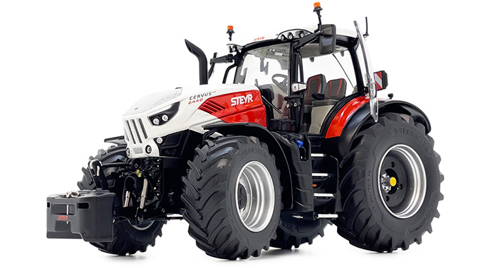 დიზაინი