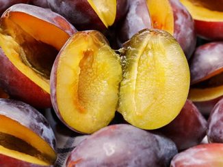 ფერმერები, აგროპლატფორმები