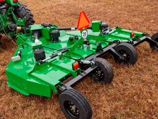 სათიბები