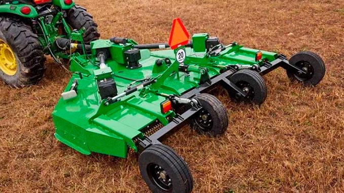 სათიბები