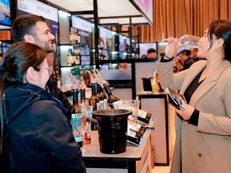 ჩინეთი, ქართული, ღვინო