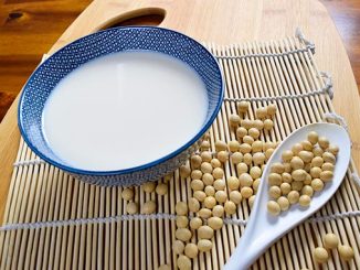 გენმოდიფიცირებული, სოია, რუსეთი