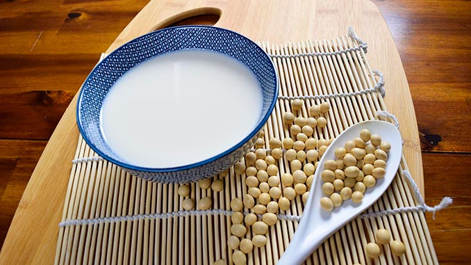 გენმოდიფიცირებული, სოია, რუსეთი