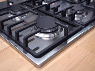 ინდოეთი, აირის, კრიზისი