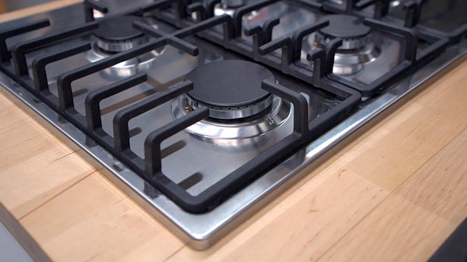 ინდოეთი, აირის, კრიზისი