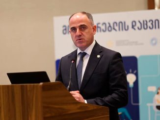 მომხმარებელთა, უფლება, სემეკი