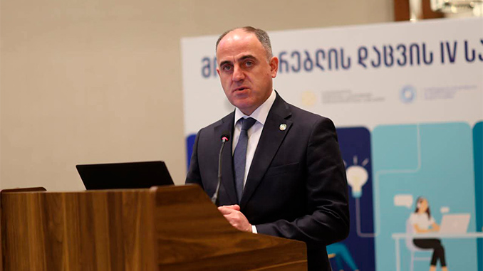 მომხმარებელთა, უფლება, სემეკი