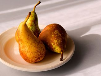 მსხალი, ხარისხის, დეფიციტი