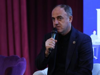 ნარმანია, მომხმარებელთა, დაცვა