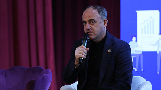 ნარმანია, მომხმარებელთა, დაცვა