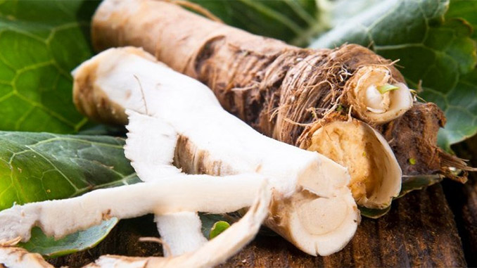 პირშუშხა, ორგანული, წარმოება