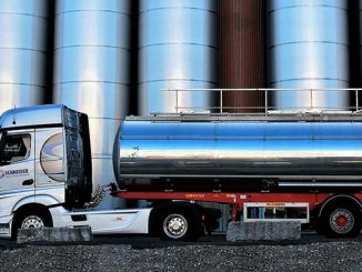 სპარსეთის, ყურე, რძის, ინდუსტრია