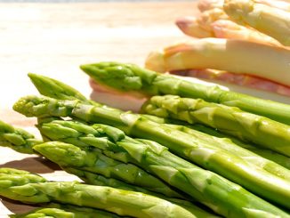 სატაცურის, სეზონი