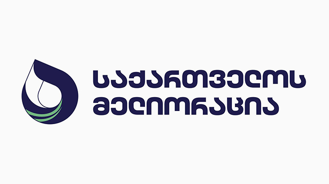 სატბორე, მეურნეობის, სუბსიდირება