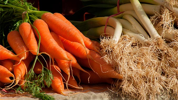 თესვა, აპრილი, საქართველო