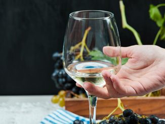 უკრაინა, ალკოჰოლური, რეესტრი