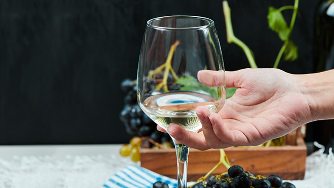 უკრაინა, ალკოჰოლური, რეესტრი