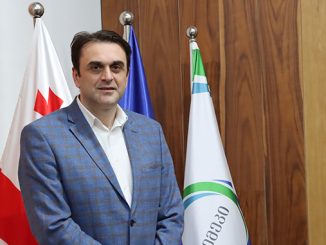 სემეკი, წაყალმომარაგების, საკთხი