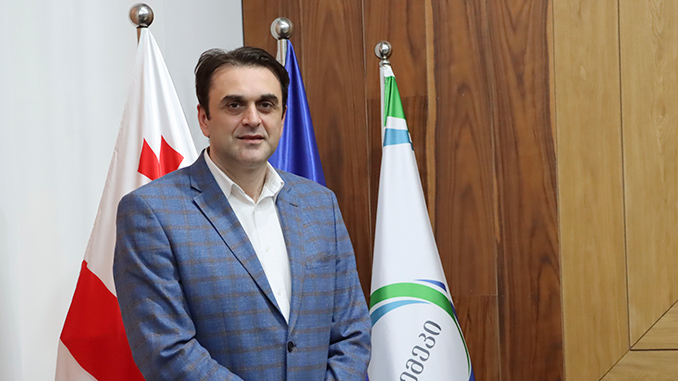 სემეკი, წაყალმომარაგების, საკთხი