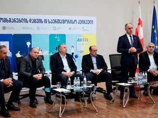 ნარმანია