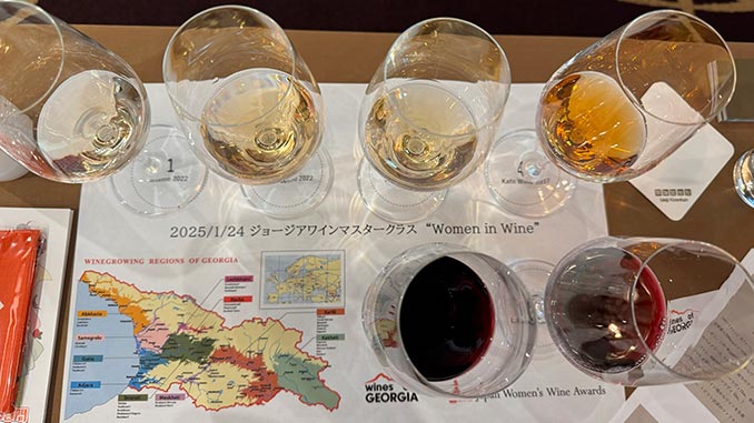 იაპონიის