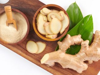 კოჭა, ჯანჯაფილი, ბიოწარმოება