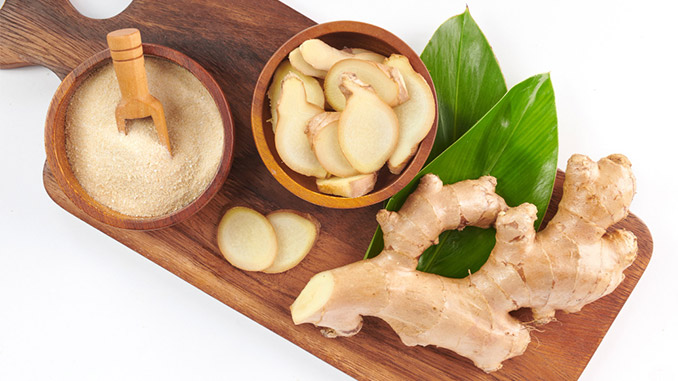 კოჭა, ჯანჯაფილი, ბიოწარმოება