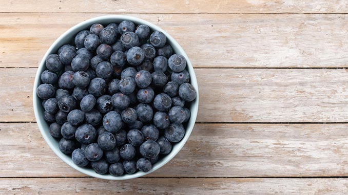 მოცვი, სათბური, ჩინეთი