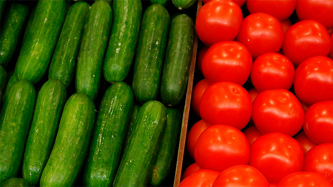 თანამედროვე, ორგანული, სათბურები