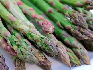 სატაცური