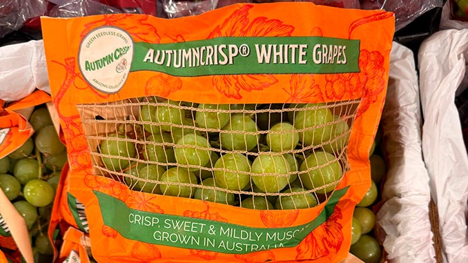 შეფუთვა, პრემიუმ, პროდუქტი