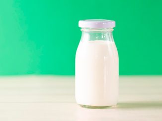 ძროხის, რძე, ტოპ10