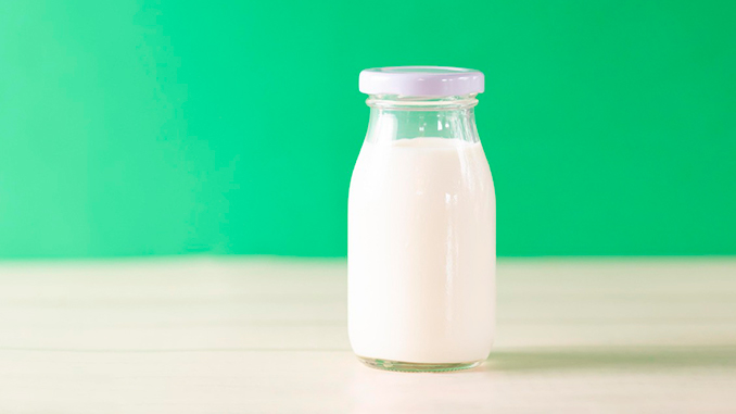 ძროხის, რძე, ტოპ10