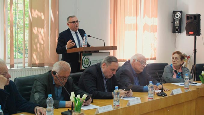 ქარსაფარი
